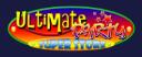 Ultimate Party Super Store logo